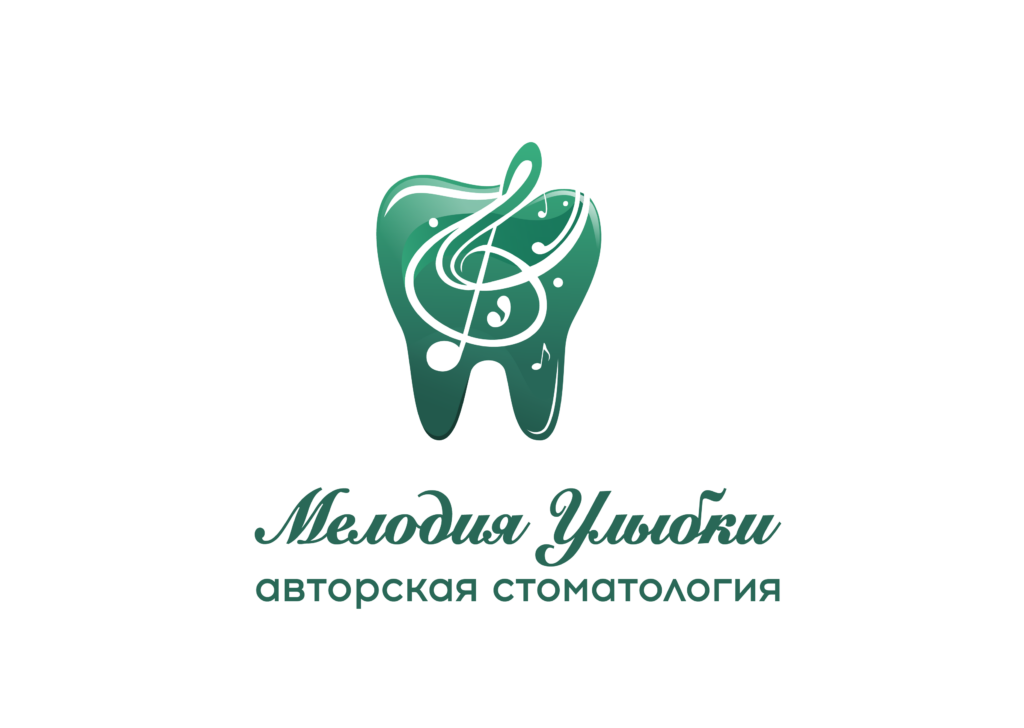стоматология Мелодия Улыбки